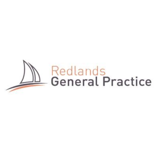🌞 Full Skin Checks available... - Redlands General Practice | Facebook