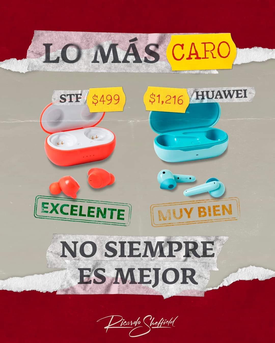 LEX Consultores & Abogados | Ajijic