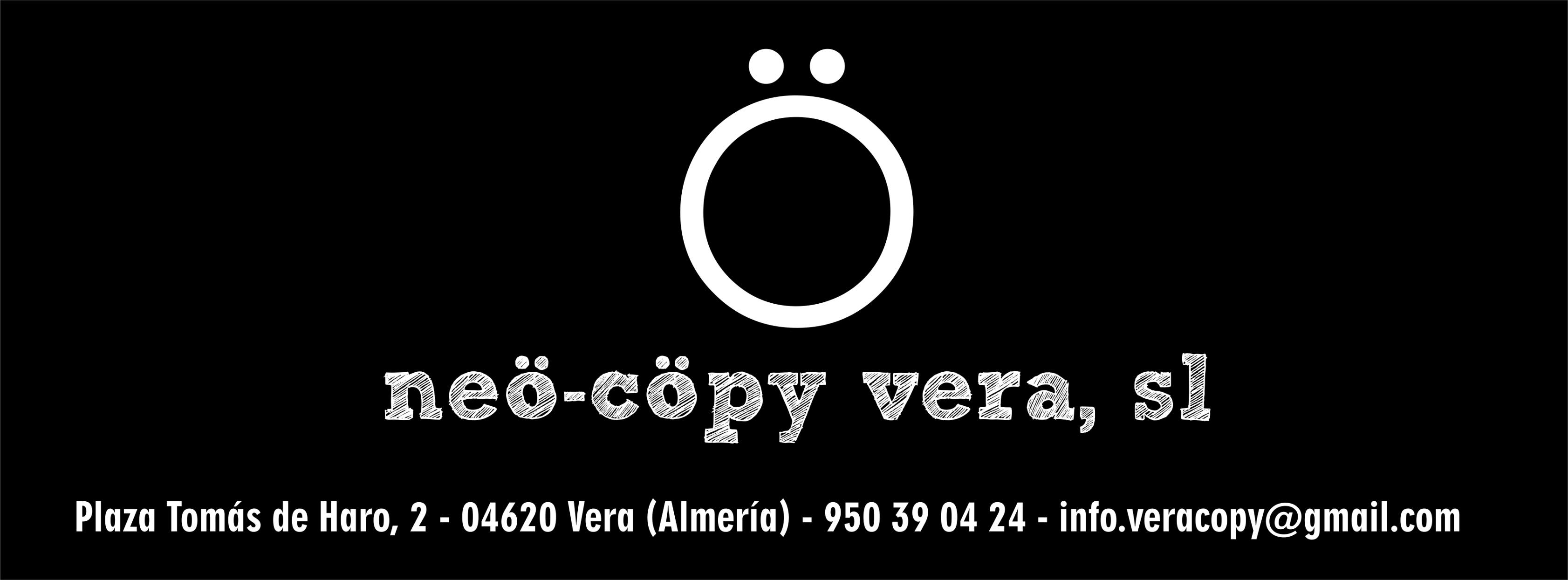 Neo-Copy VERA | Vera