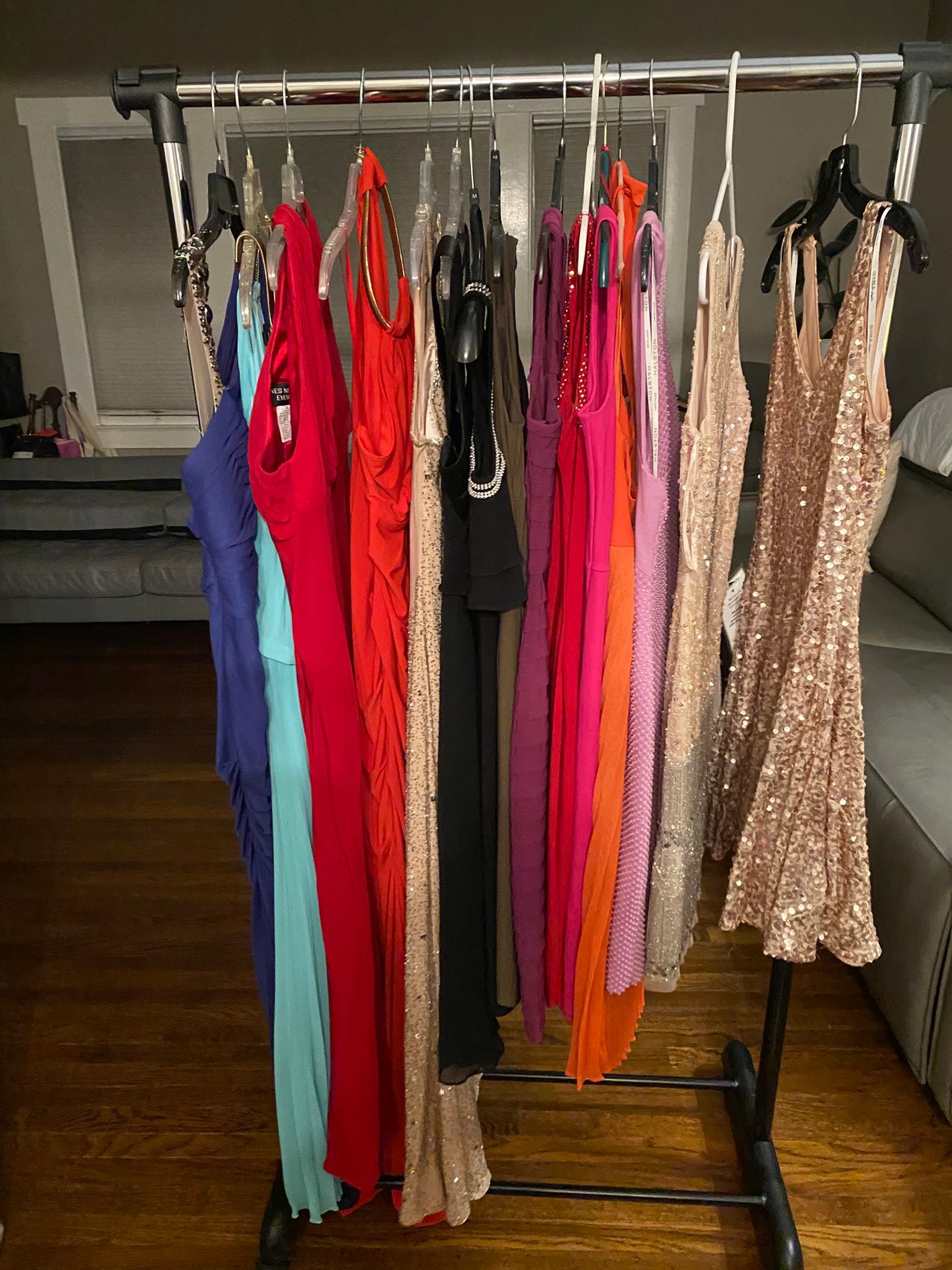 formal dress shops orange county Where to find prom dresses in County? W-FW25-D2