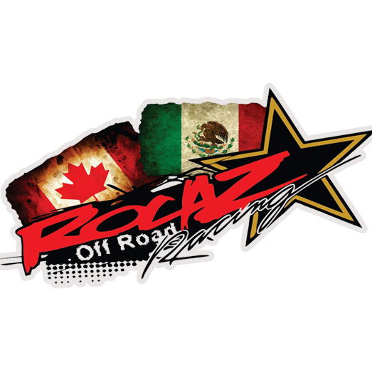 Valeria Racing on Reels | Facebook