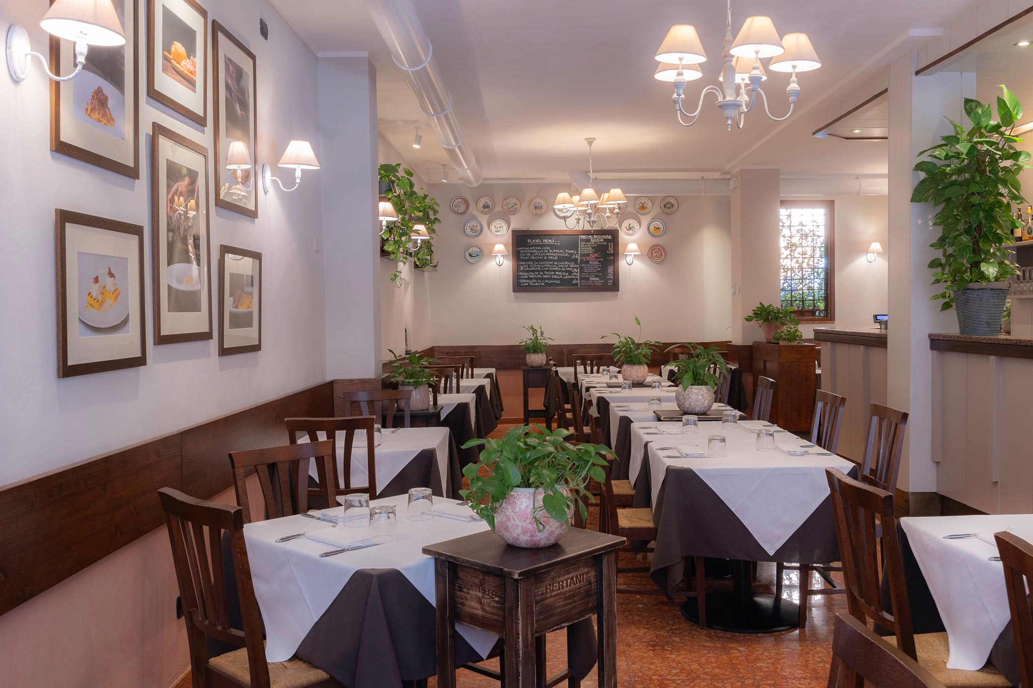 Sorsi e Morsi Trattoria - Finally some amazing news!! We cannot wait to ...