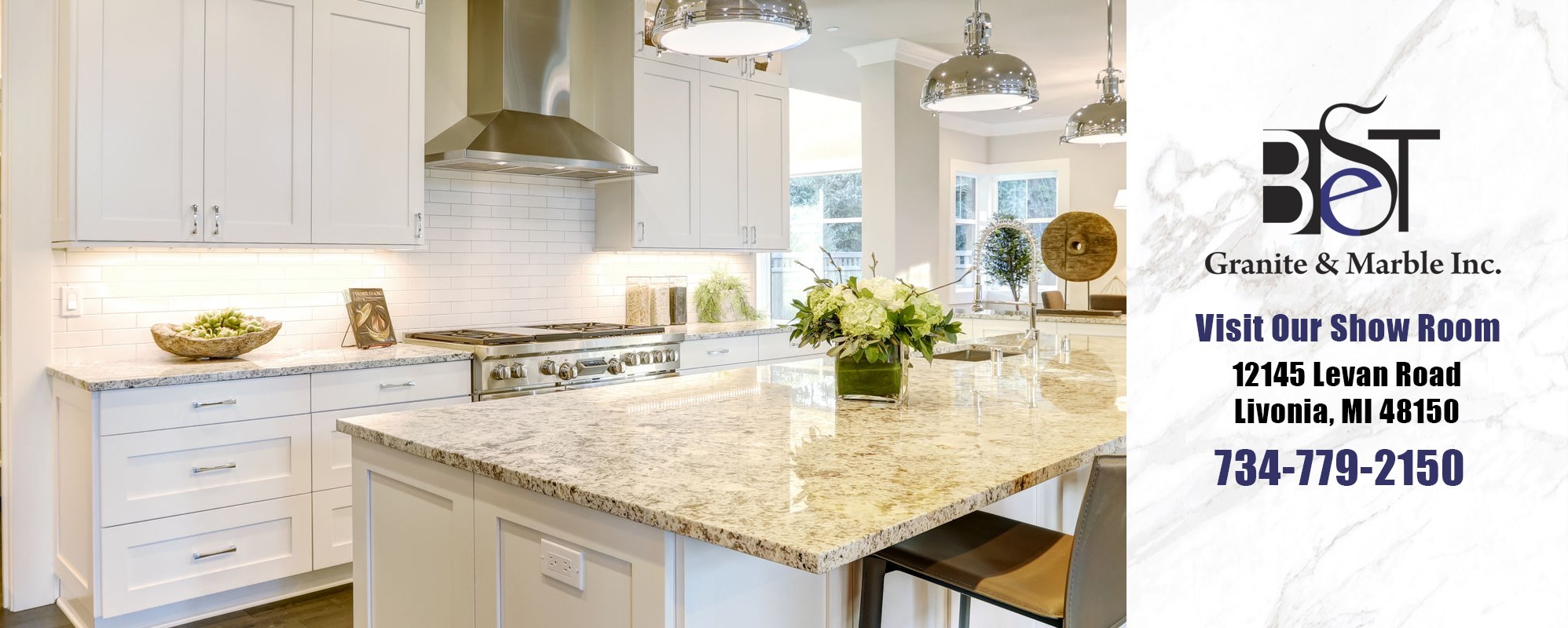 Sitemapcdatahttpabckniqoocombay Area Granite Marble Bagm