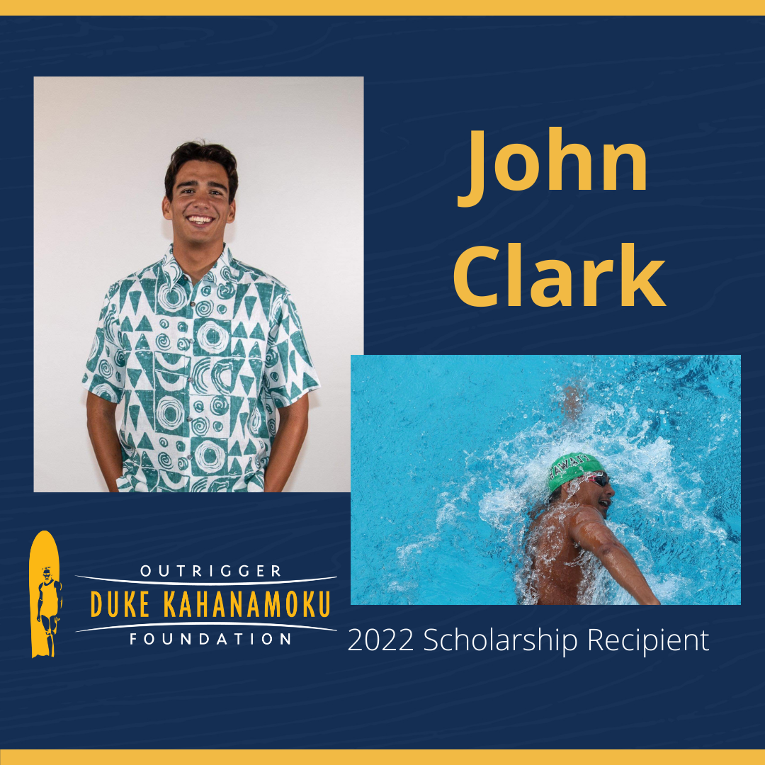 Congratulatio... - Outrigger Duke Kahanamoku Foundation (ODKF) | Facebook