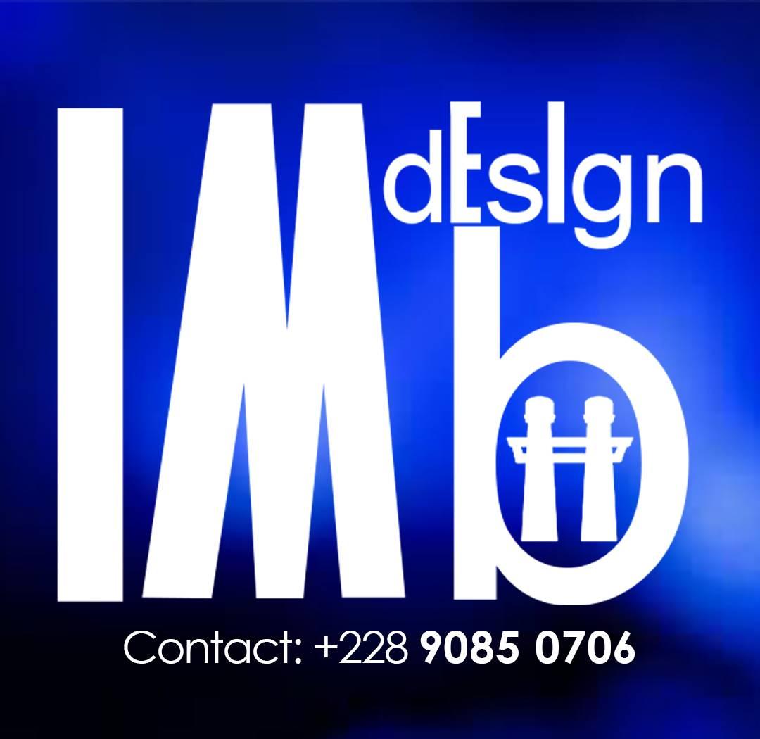 IMB Design