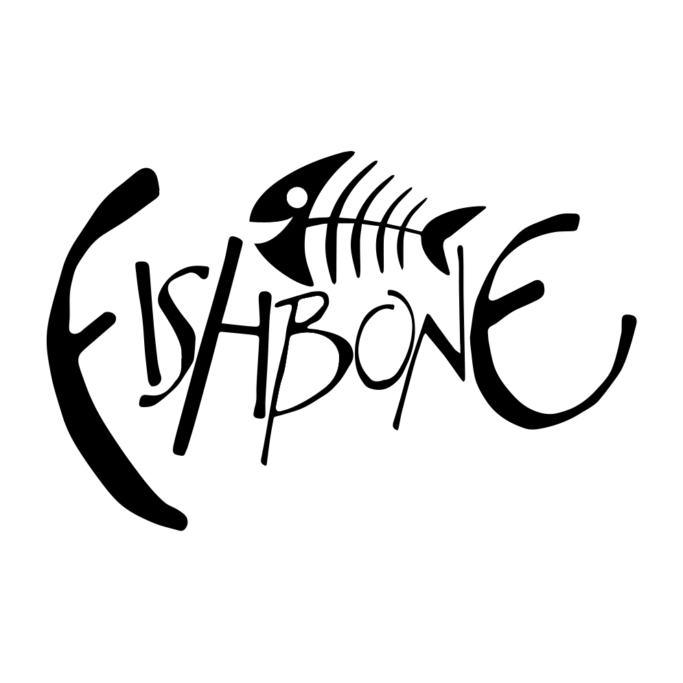 A new way to enjoy Fishbone. Fishbone Terrace is now open, bringing our ...