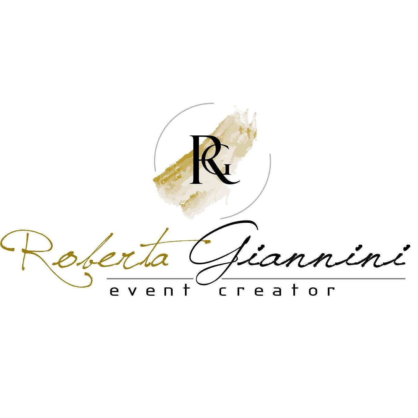 Roberta Giannini Event... Roberta Giannini Event Creator