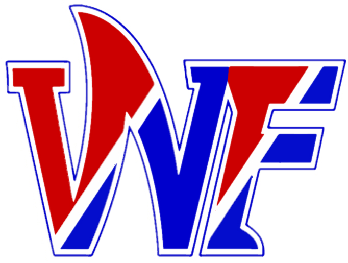 Good Luck to our WFBA... - West Florida Baseball Academy
