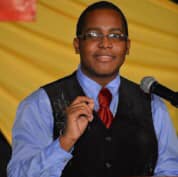 The Caribbean ASEAN Council team... - Caribbean ASEAN Council