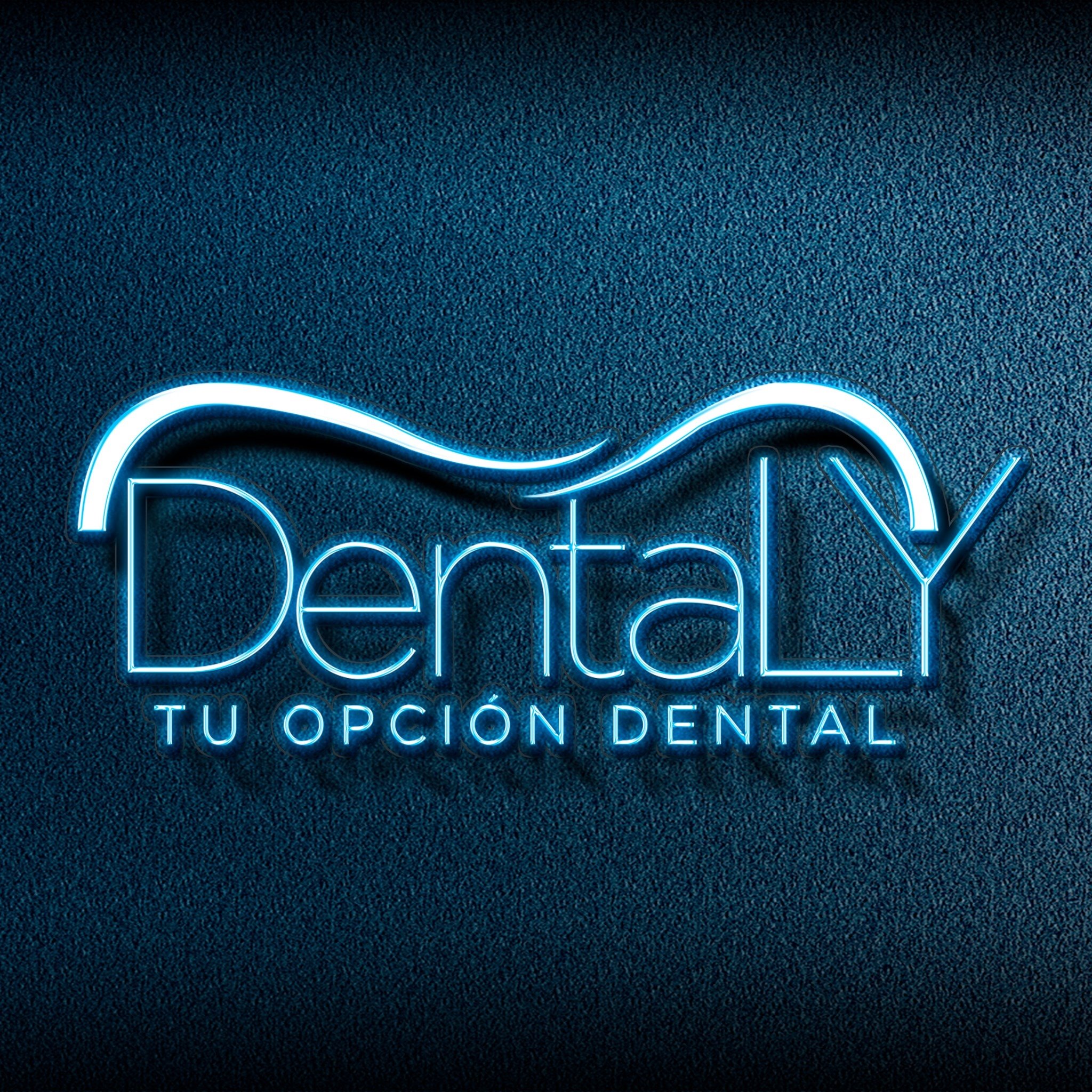 Dentaly - ¿Qué diferencia hay entre un empaste y una endodoncia? Tanto ...
