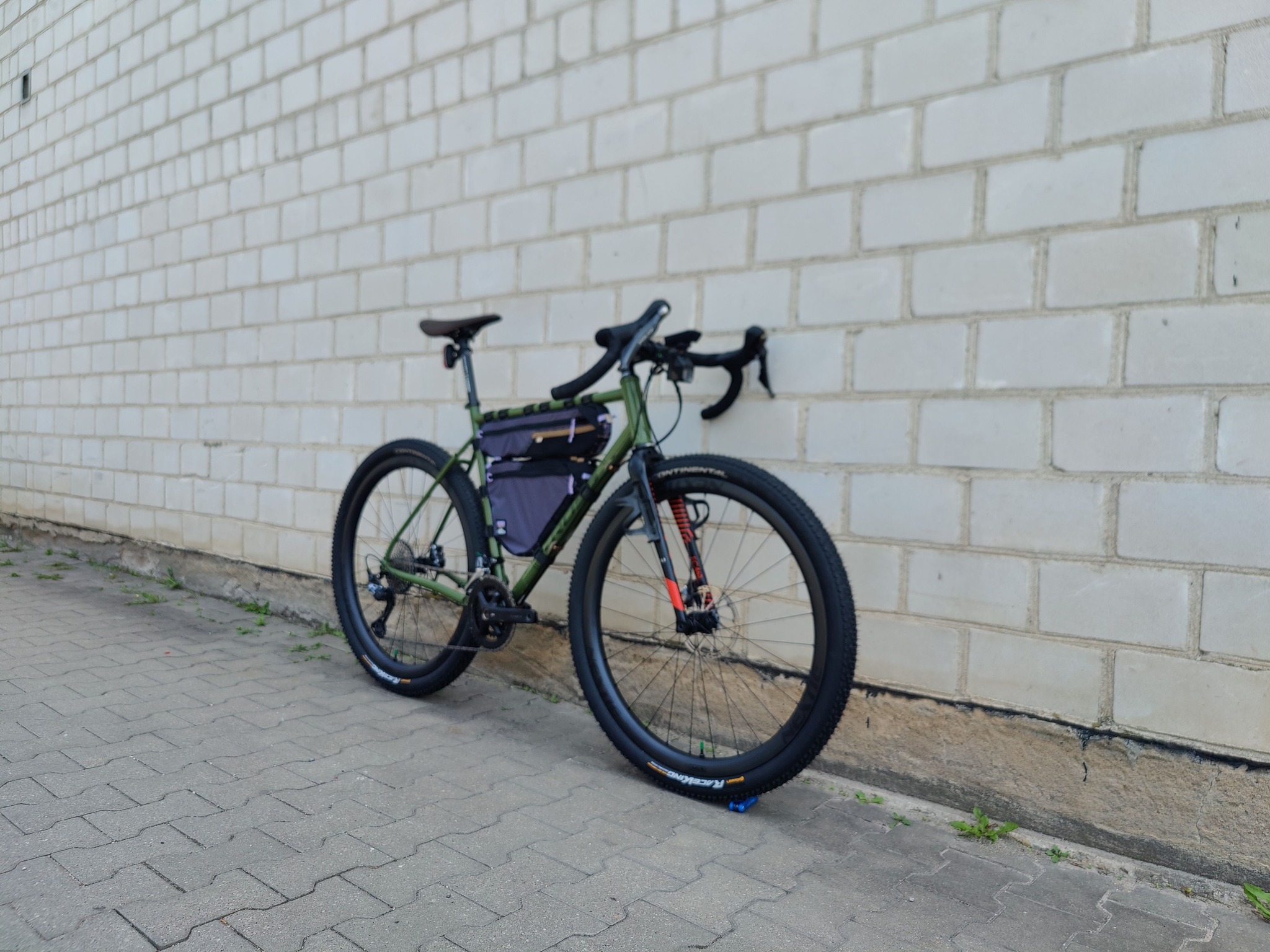 gravel bike merida silex 200 Shimano Sora Disc 2022, Size Large – Cycle Exchange fox-proframe-rs-review while the Shimano mechanical Tariföffnung für Fahrradleasing bei Color:White/Red