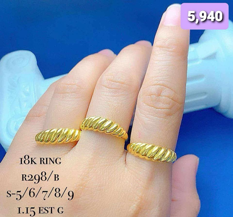 Gabo Sparkles by Gold... - Gabo Sparkles by Gold Miners 2.0