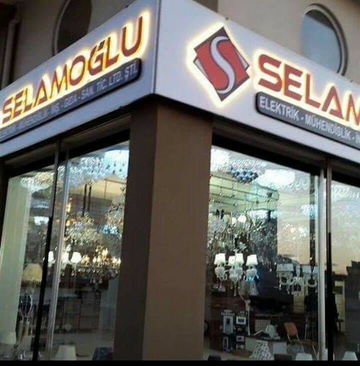 Dresuar Uygulama Projesi; #modernvilla #içmimarlık #cephetasarımı # ...