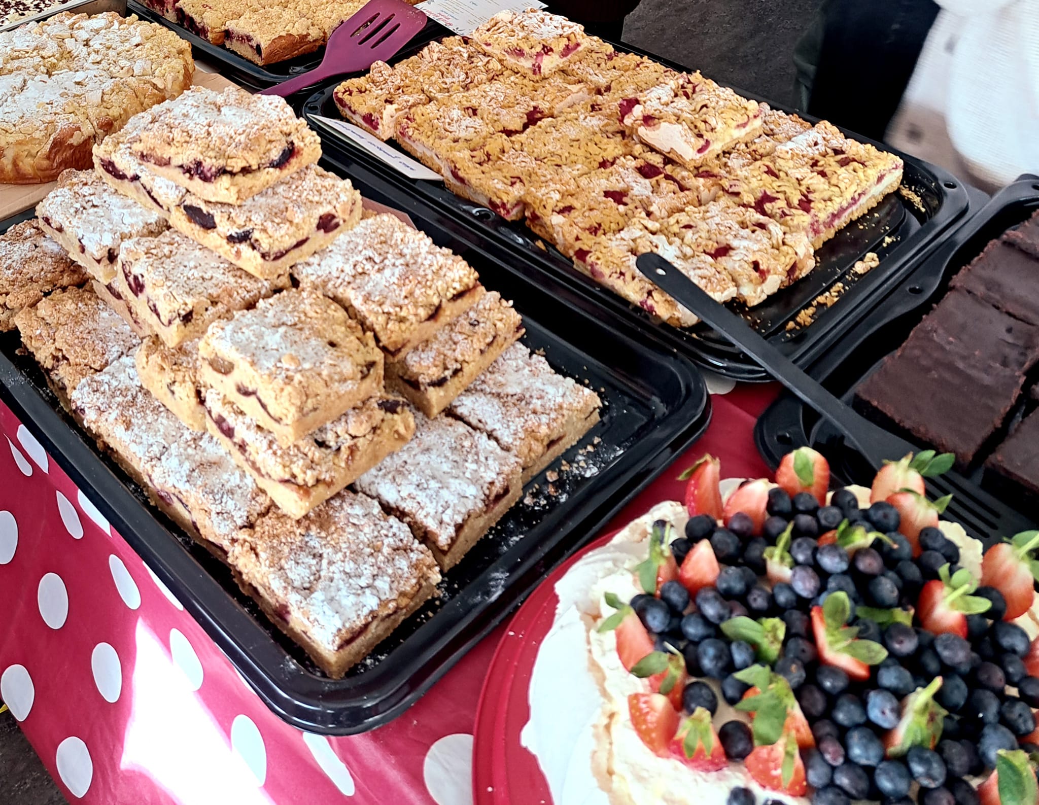 Retor Fræðsla - Strákarnir í morgunhópnum hennar Anetu slógu rækilega í ...