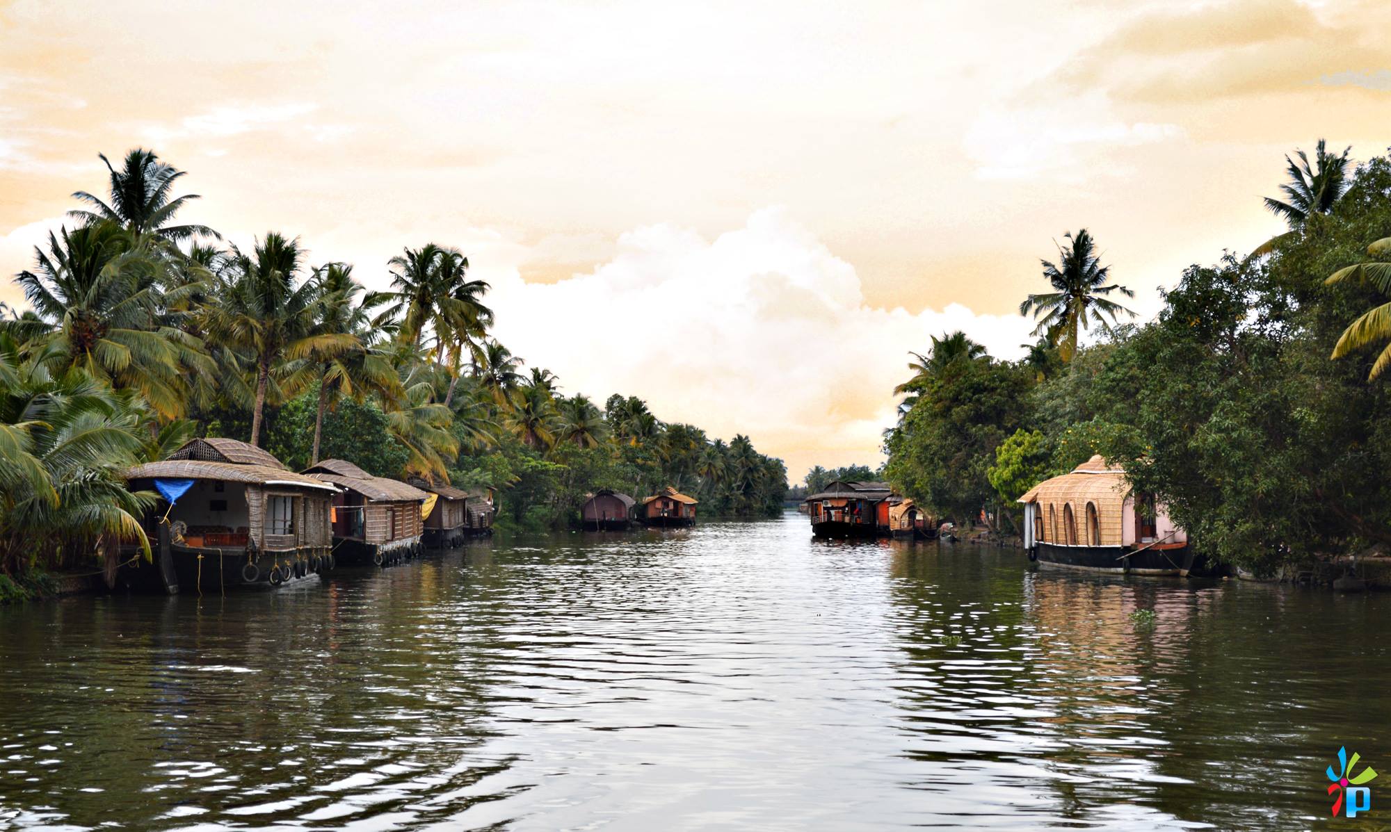 a1keralaholidays.com - Kuruva Dweep or Kuruva Island is a protected ...