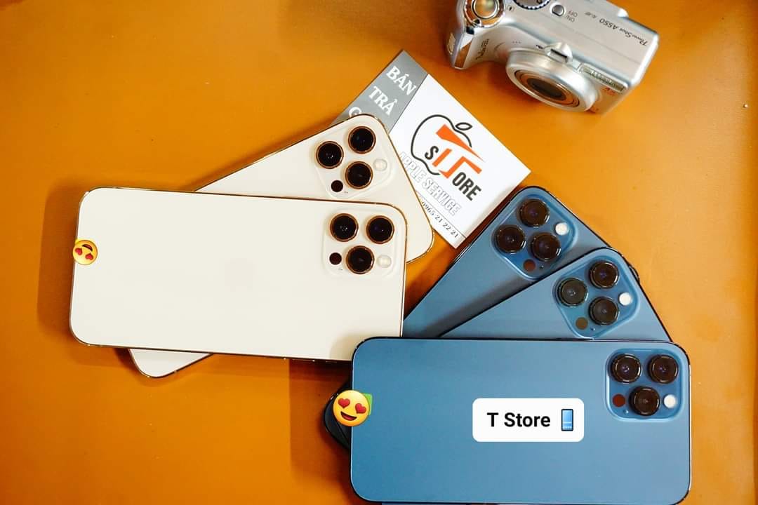HÙNG PHÁT 79 Store added a new photo. - HÙNG PHÁT 79 Store