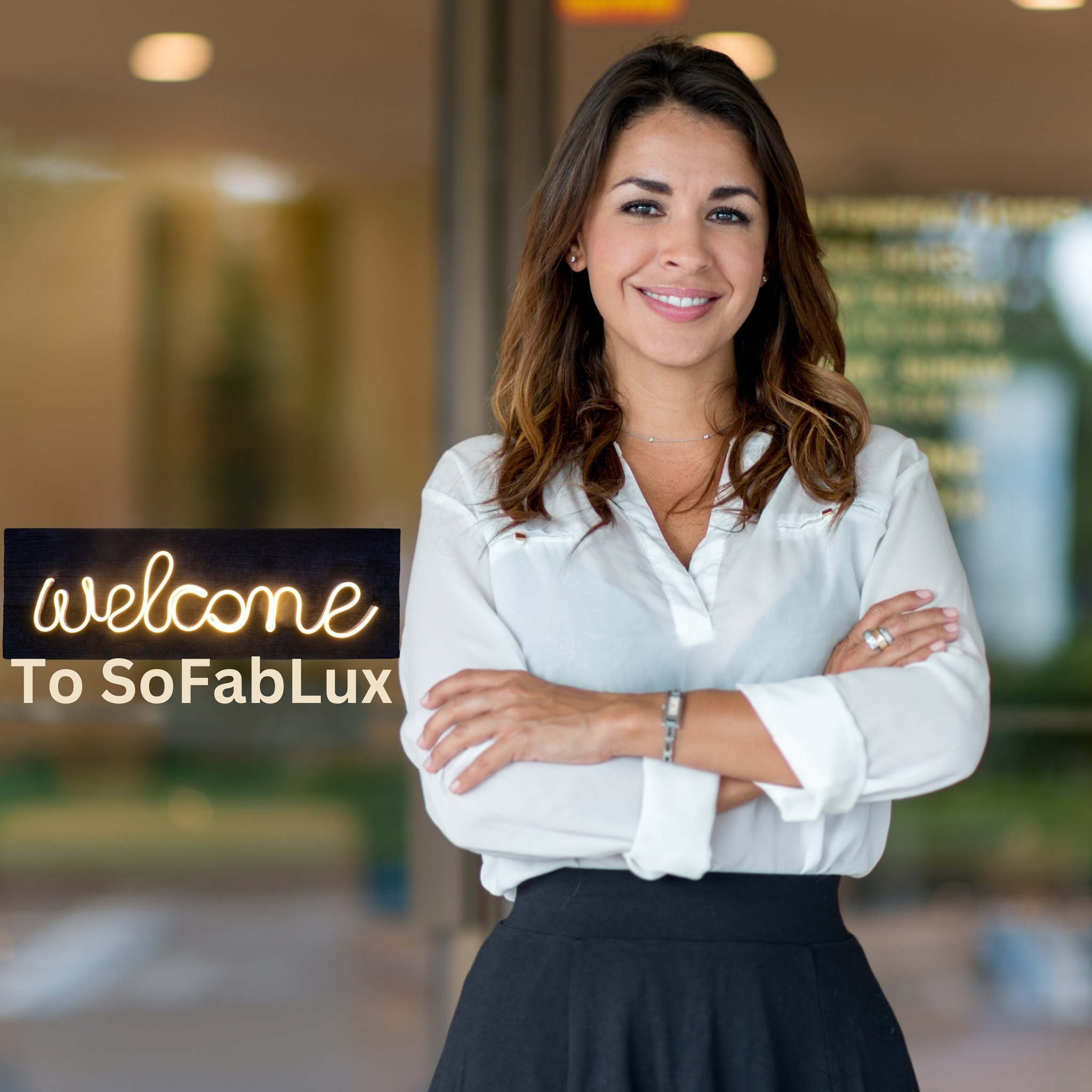 At BeFabLuxx, we know life gets busy. Between work, family, and caring ...