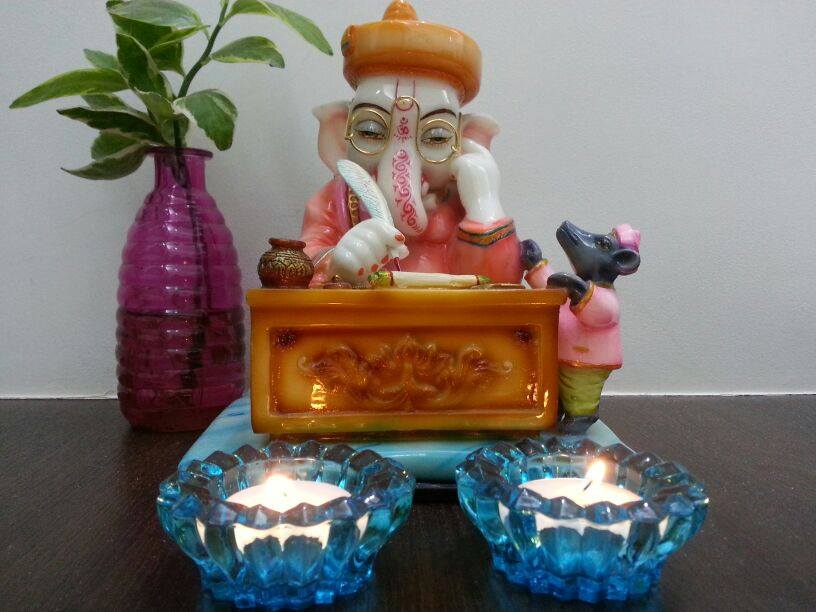 Rishi Raut