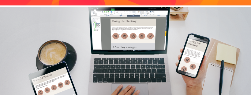 Lectora 5 Exciting Features Of Lectora 17 To Enrich E Learning