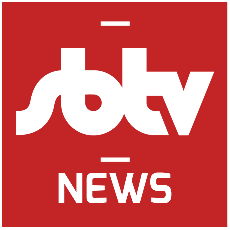 SBTV News