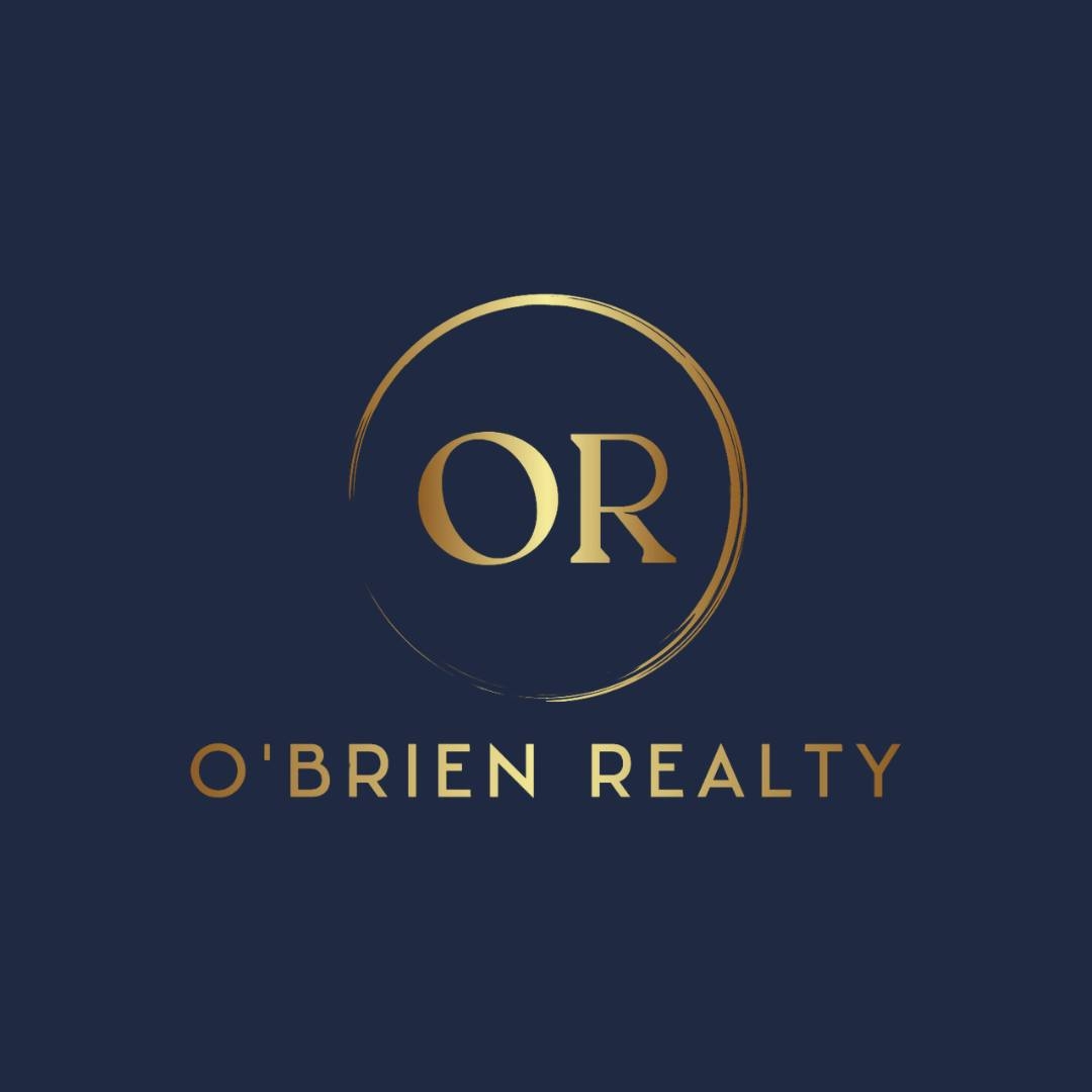 👀 COMING SOON 👀 📌 Mirani 🛌 4... - O'Brien Realty - Mackay | Facebook