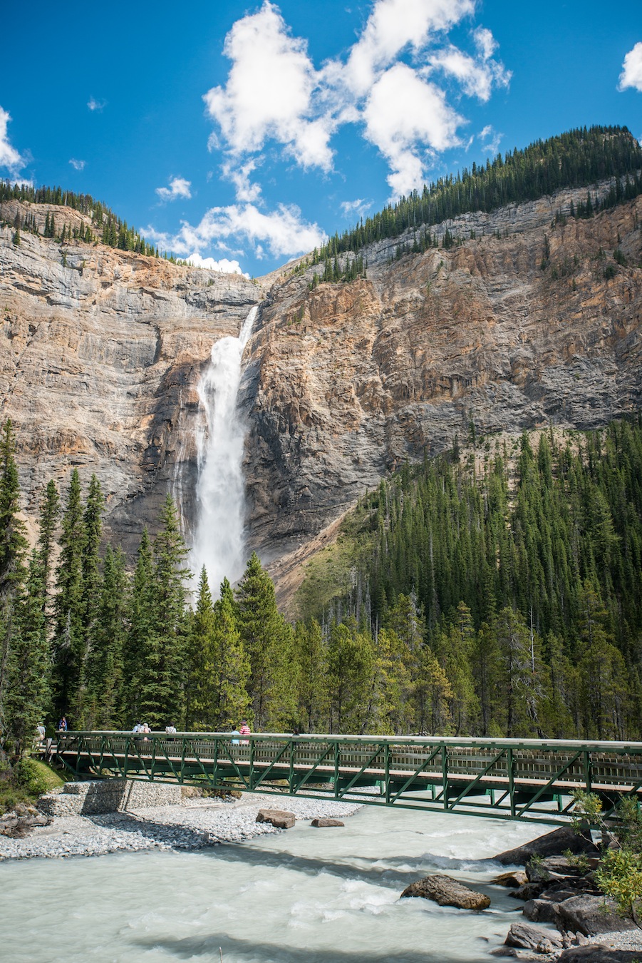 Click below for some... - Crown of the Continent Geotourism | Facebook