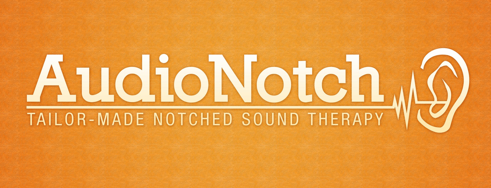 AudioNotch