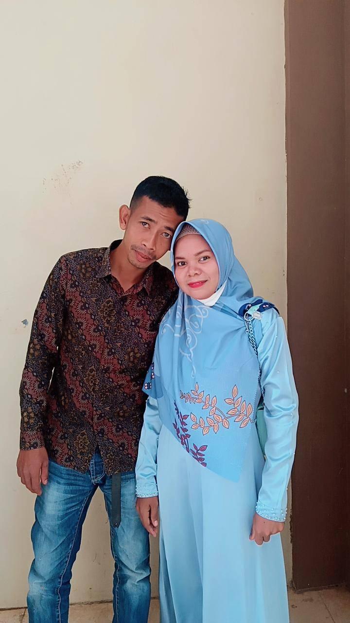Saiful Ismail