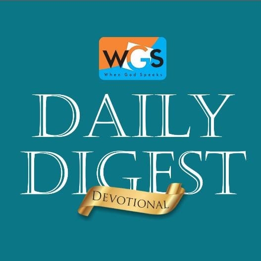 UNACCEPTABLE RIGHTEOUSNESS Jesus warned that we should not practice the ...