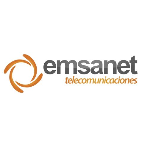 Emsanet - Emsanet added a new photo.