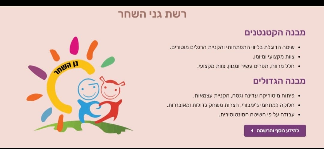 ‎אנ דנ דינו.... - אנ דנ דינו. המשפחתון של סימונה דנינו