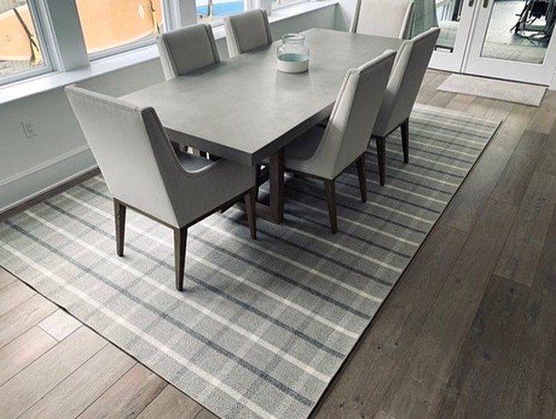 Magarian Rug - Magarian Rug added a new photo.