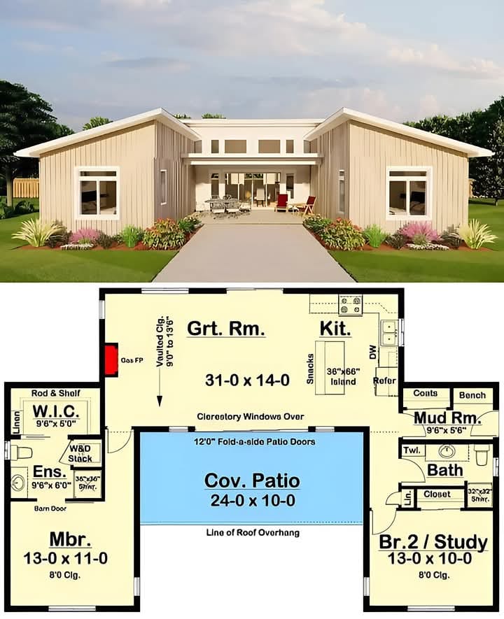 House Designs Exterior And Interior designs - 🚨🌹 Explore Dream Houses 🌹 ...