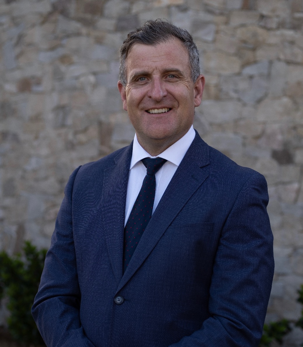 Reddam - We are delighted to announce the appointment of Mr. Simon Lees ...