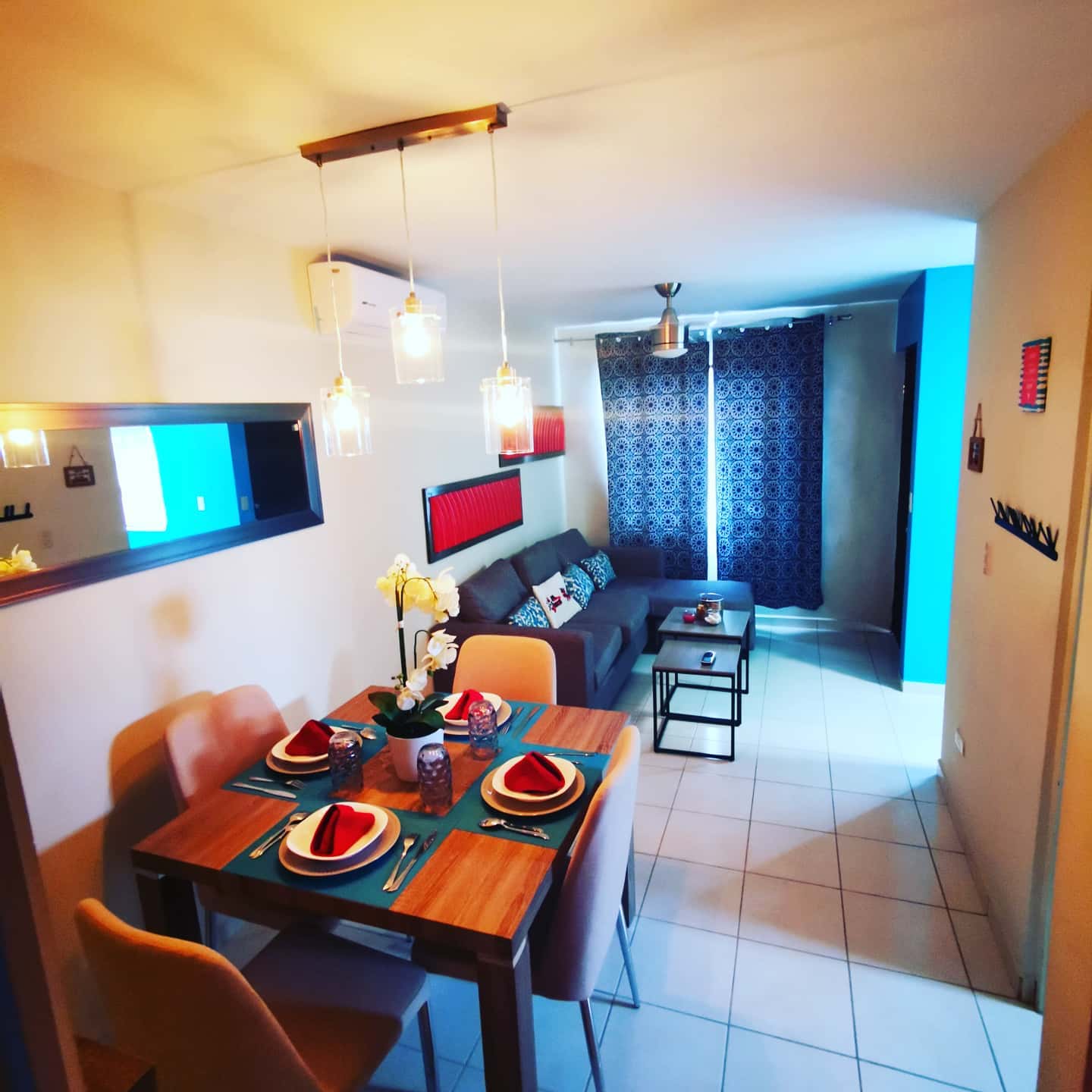 Vista Alta Reynosa