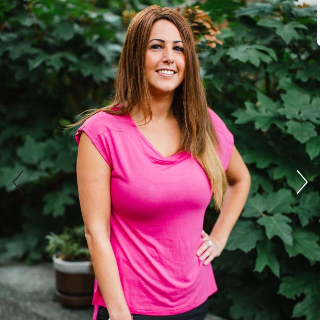 Iron Valley Real Estate-The Pam Rux Team - Nicole Lambert ...