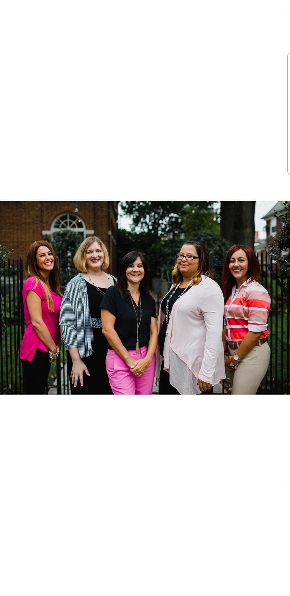 Iron Valley Real Estate-The Pam Rux Team - Nicole Lambert ...