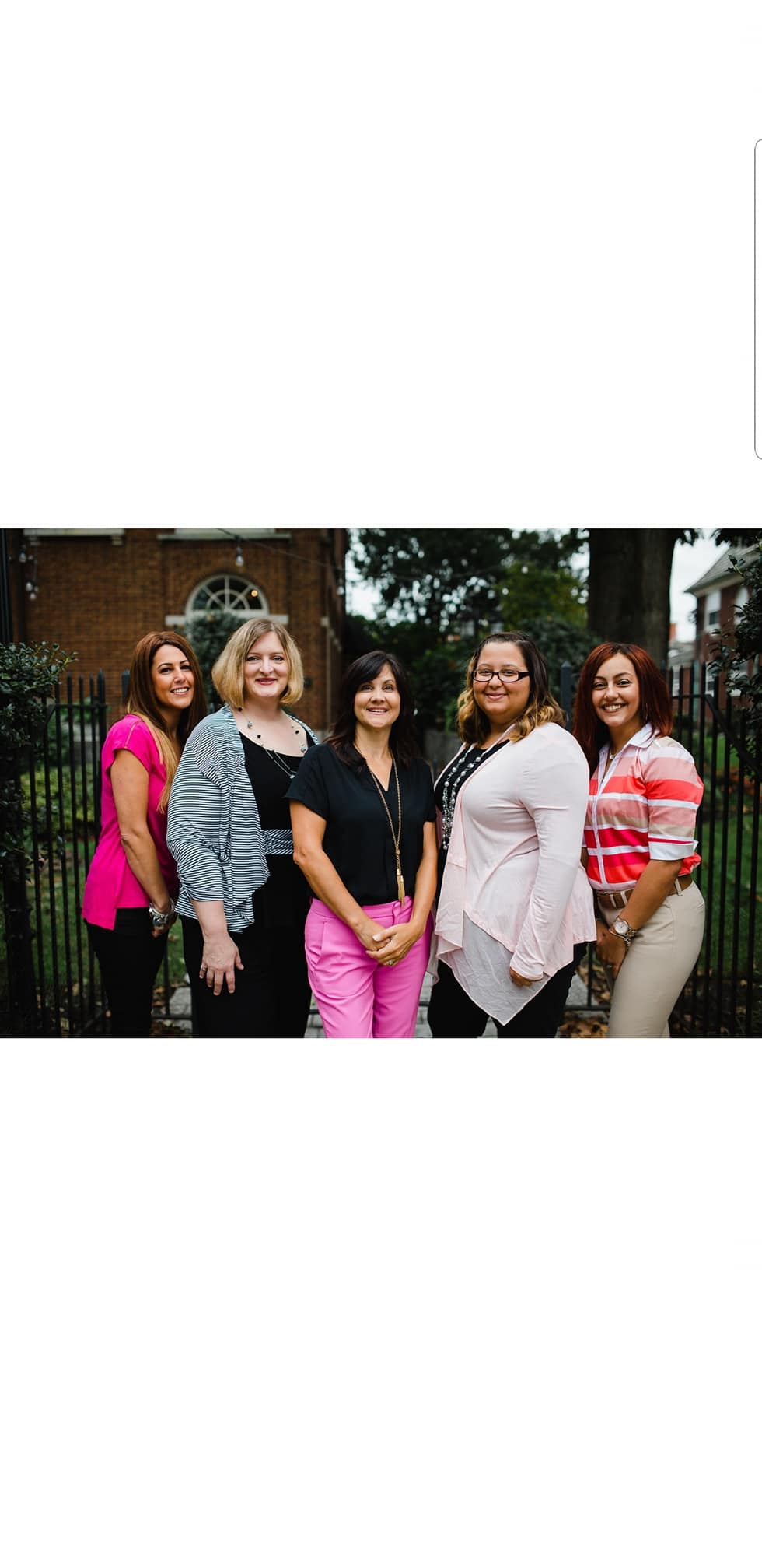 Iron Valley Real Estate-The Pam Rux Team - Nicole Lambert - Home