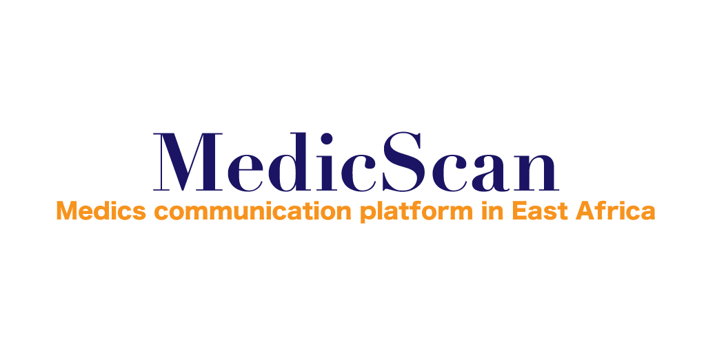 MedicScan