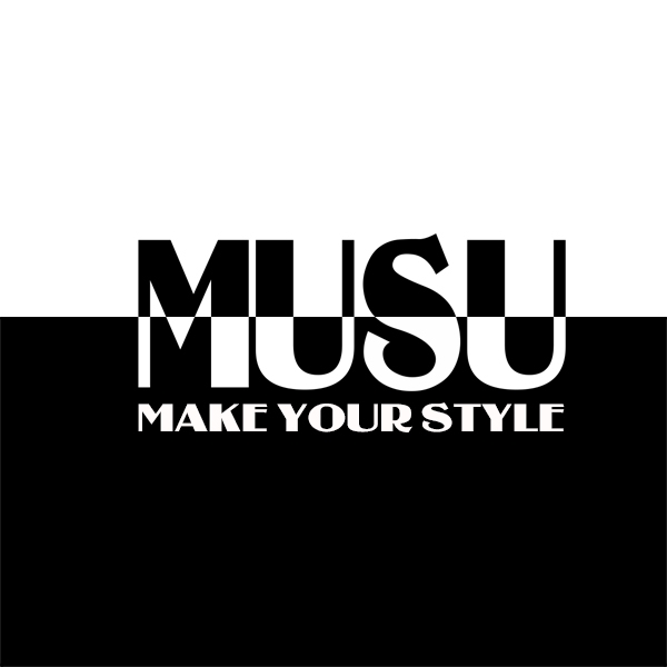 MuSu Store | Ho Chi Minh City