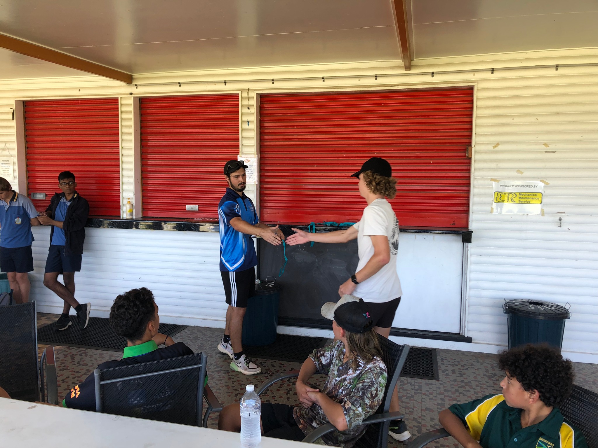 St Catherine's Catholic... - St Catherine's Catholic College