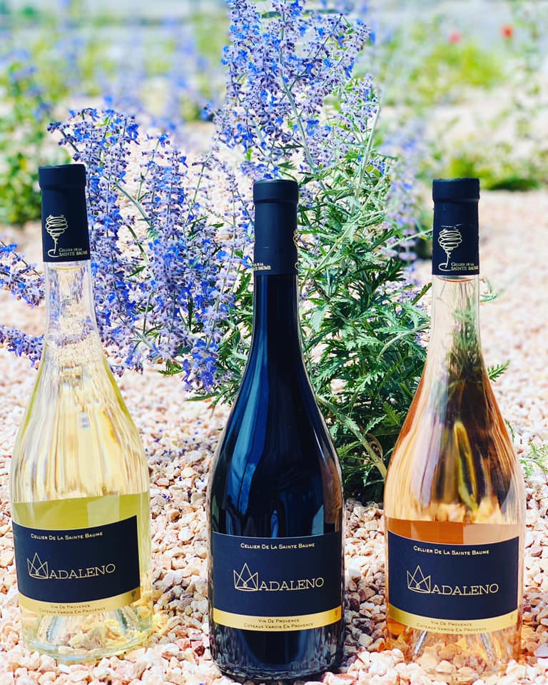 Sitemapcdatahttpswen2windecoocomdarty Saint Maximin La Sainte Baume Produits