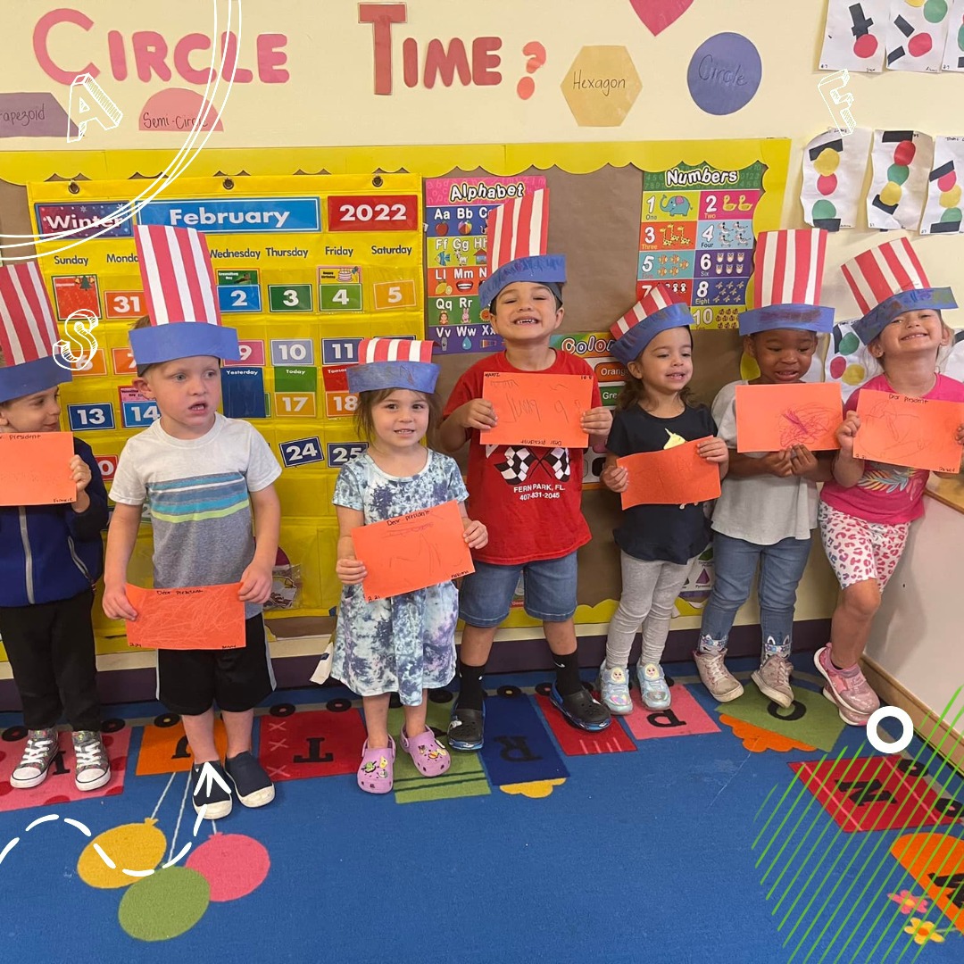 O2B Kids Ocoee | Ocoee FL