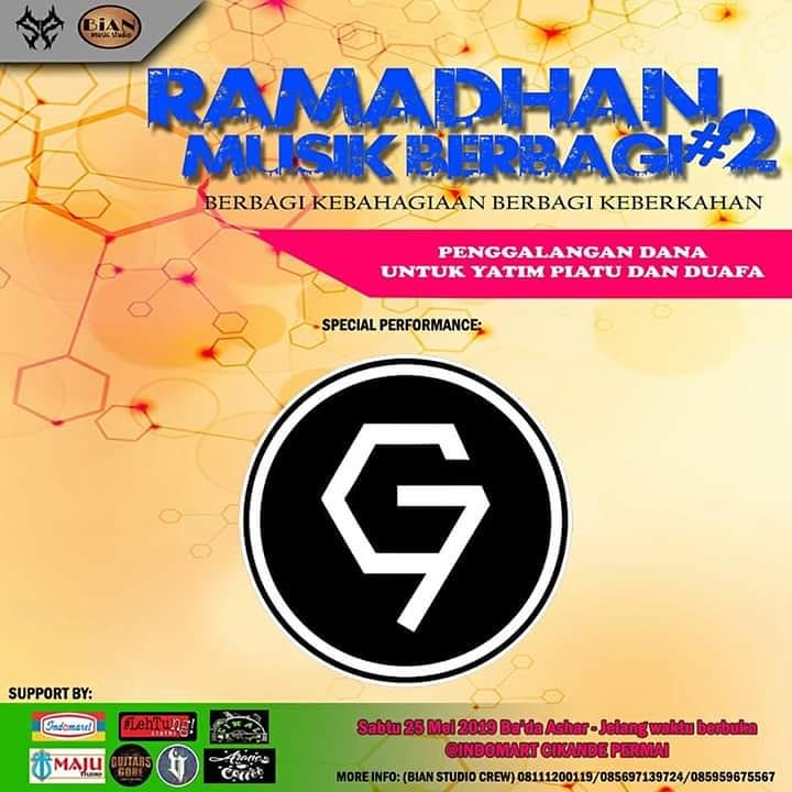 Melihat Tawamu Mendengar Senandungmu Bian Music Studio Facebook Temukan lagu terbaru favoritmu hanya di lagu 123 stafaband planetlagu. facebook