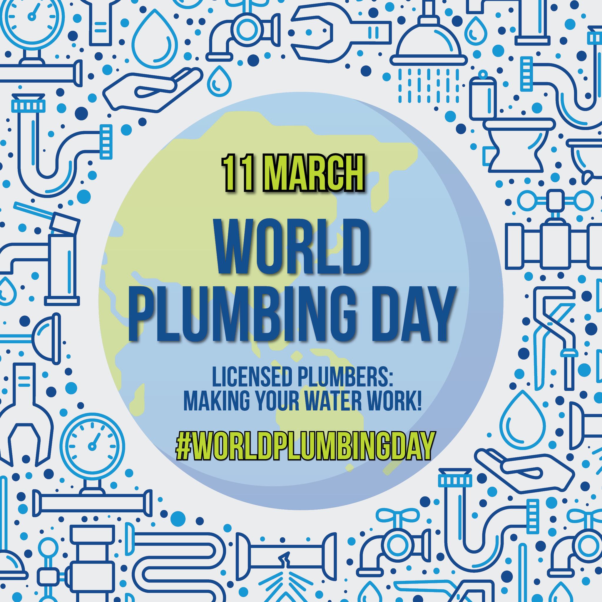 Glengallan Rd Gasfitting and Plumbing