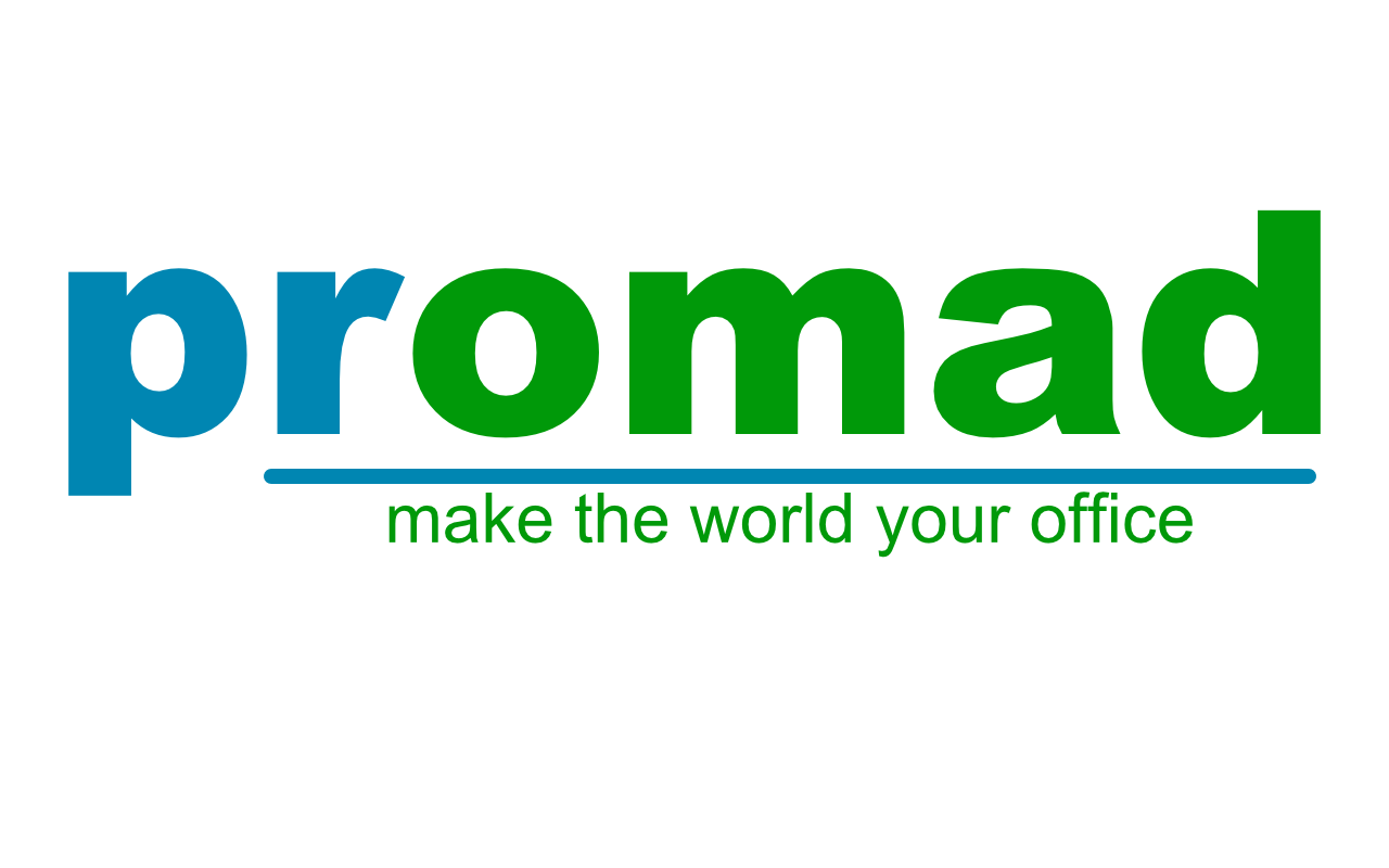 Promad | Rochester Hills MI