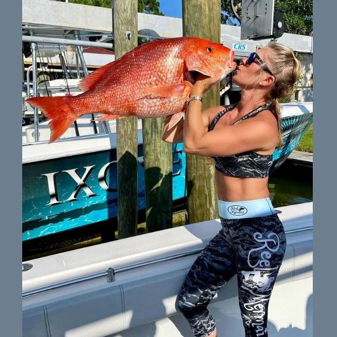 Florida - @itsmemandytrn75 @captain_kurt_t Show some love for ARS ...