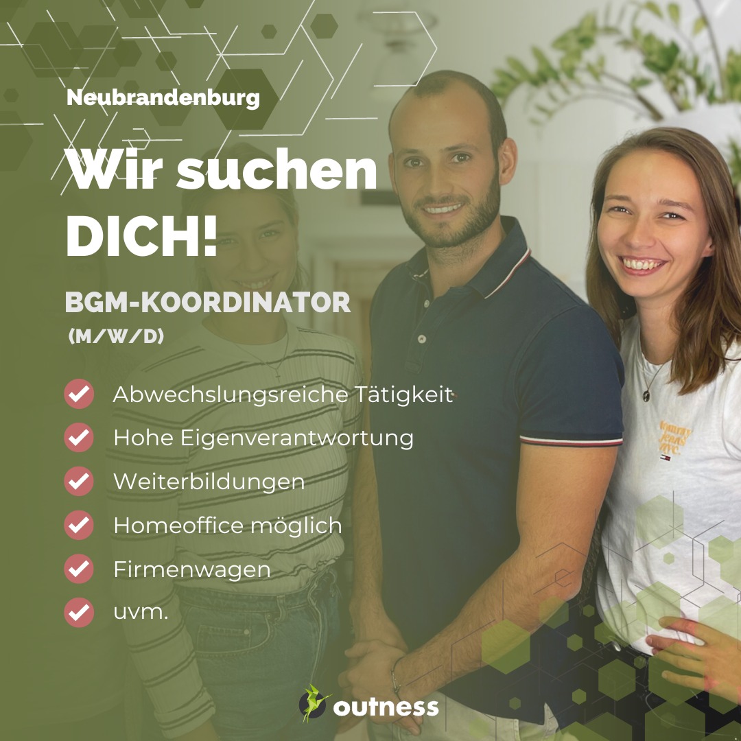 outness - Hey, wir sind Florian und Steffi aus dem... | Facebook