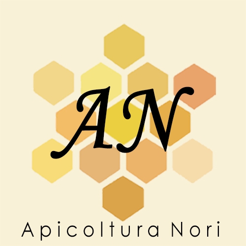 Apicoltura Nori - Come riconoscere le api dalle vespe | Facebook
