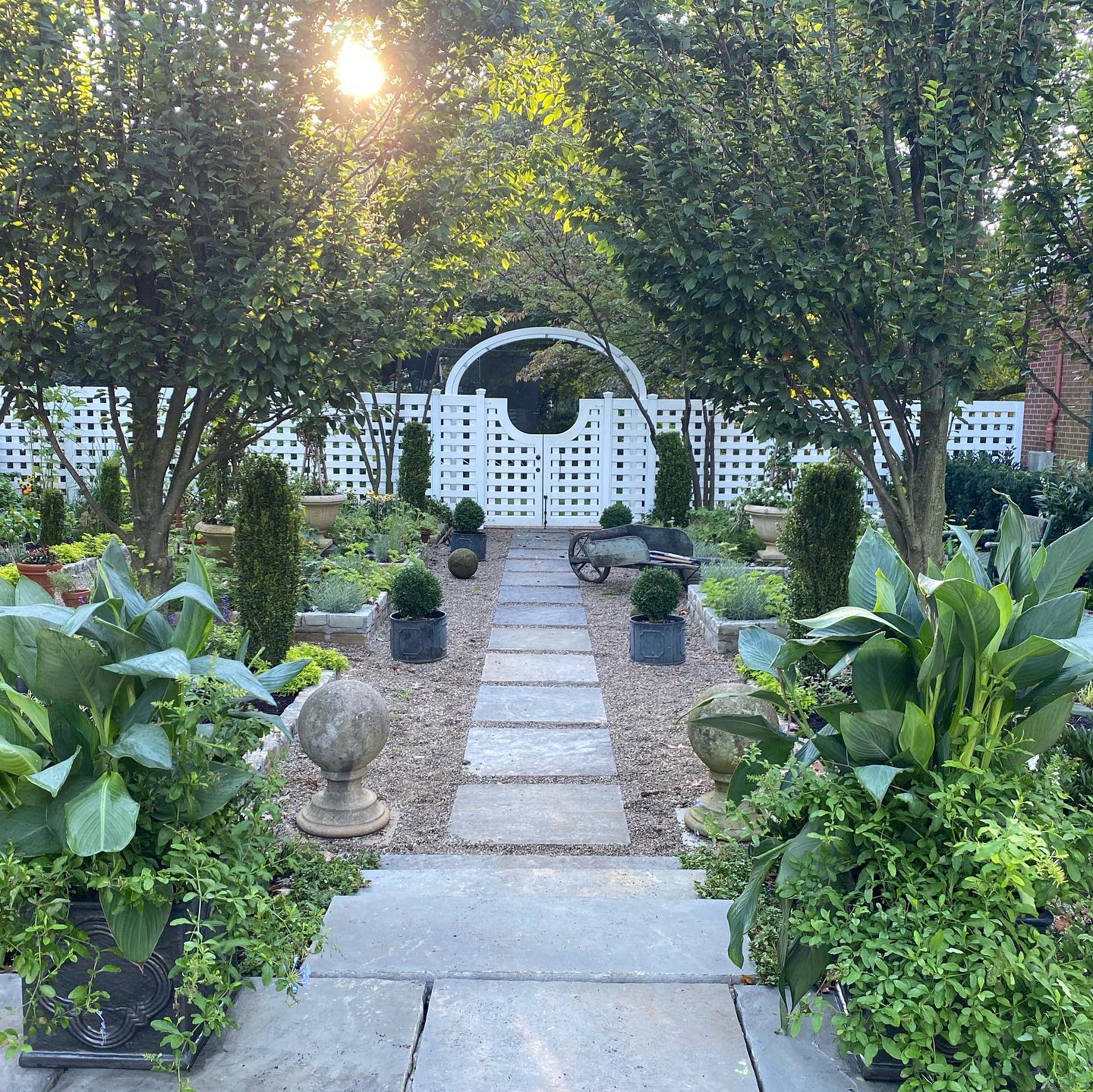 Two Brothers Garden Center... - Two Brothers Garden Center